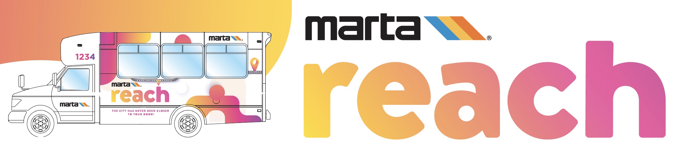 marta-reach-logo